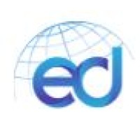 EDUCATION DUNIYA.COM logo - Similar company to Education Technology A Community Under Cxo Tv