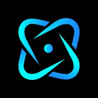 Constant Gaming logo - Similar company to Insuretech