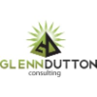 Glenn Dutton Consulting Inc.
