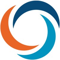 Blue Media Marketing, Inc. logo - Similar company to Daeryun Co., Ltd.