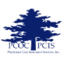 Physicians Care