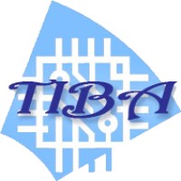 Tiba Smart Data Processing Architect logo - Similar company to Igap Messenger