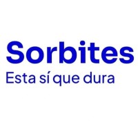 Sorbites
