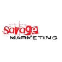 Savage Marketing -