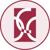 Consolidated Hallmark Holdings PLc logo - Similar company to Geneus Interactive Technologies