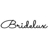 Bridelux Sæby logo - Similar company to Sæby Festival