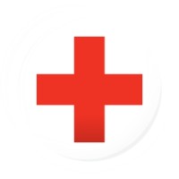Youth Red Cross-SEC logo - Similar company to Coesis