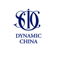 SOIC Dynamic China logo - Similar company to Götheborg Of Sweden