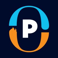 Peninsula Auxiliary logo - Similar company to Dortech Maintenance Ltd