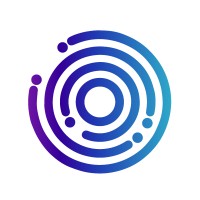 PRH Peoples Resource Hub logo - Similar company to Adaptto