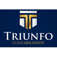 TRIUNFO CONTABILIDADE E GESTAO EMPRESARIAL LTDA logo - Similar company to Conceittus Contabilidade E Assessoria Empresarial