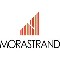 MORASTRAND AB logo - Similar company to Mora Kommun