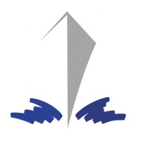 Maritime Group of Honduras logo - Similar company to Ilka Shipyard