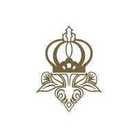 Oxbridge International Co. logo - Similar company to Only Orphans Cote Llc