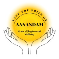 Aanandam Centre of Happiness And Wellbeing logo - Similar company to Business Turnaround