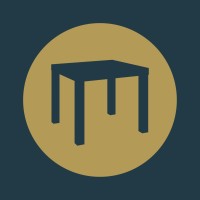 Tapp Desk logo - Similar company to Fields Care Group