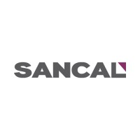 Sancal Assessoria Empresarial logo - Similar company to Campal Serviços Contábeis
