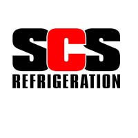 SCS Refrigeration Inc. logo - Similar company to Short Cooling Solutions