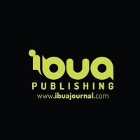 Ibua Publishing