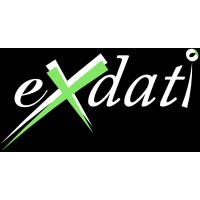 Exdati
