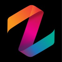 Zeus IA