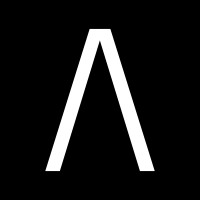 Aventa GmbH logo - Similar company to Keller.Software