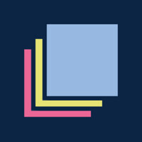 Stacks logo - Similar company to Supplyhound