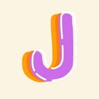 Jinn Live logo - Similar company to Jinn