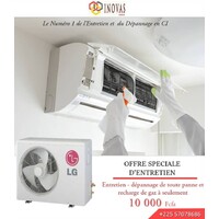 INOVAS GROUP