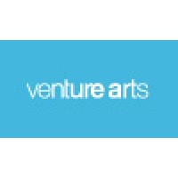 Venture Arts, Inc.