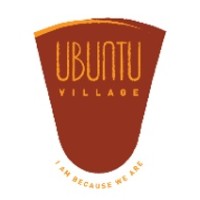 Ubuntu Village NOLA logo - Similar company to God'S Pantry