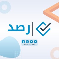 نظام رصد logo - Similar company to Kernel&Roast