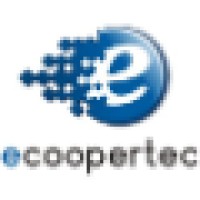 Ecoopertec