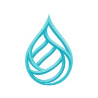 Plumber AI logo - Similar company to Homepro