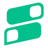 Switch Dreams logo - Similar company to Bubbe Tecnologia