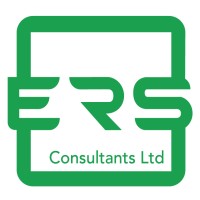 ERS Consultants Ltd logo - Similar company to Passive Dynamics Sustainability Consultants