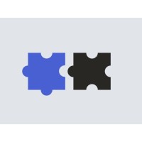 SkyNet Consultants LLC logo - Similar company to Language Gurus Limited