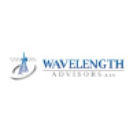 Wavelength Advisors logo - Similar company to Diamante Arts & Cultural Center