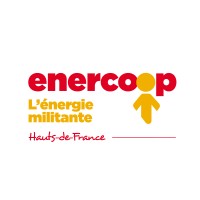 ENERCOOP HAUTS-DE-FRANCE logo - Similar company to Lodmi