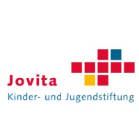 Stiftung Jovita logo - Similar company to Liesner & Co.
