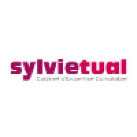 sylvietual - Cabinet d'Expertise Comptable logo - Similar company to Ozeo