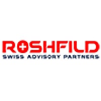 ROSHFILD - Trust & Corporate Services logo - Similar company to Bisfico