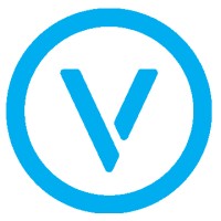 Vitalus Health logo - Similar company to Indus River Ventures
