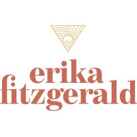 Erika Fitzgerald, LLC logo - Similar company to Process The Podcast