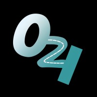 02I Consulting logo - Similar company to Ringlink