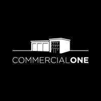 Commercial One Team of RE/MAX Medalta Real Estate logo - Similar company to Real Equity Group Ltd.