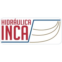 Hidráulica Inca