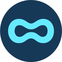 Pool4You logo - Similar company to Stemma