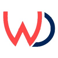 Web Design & Development logo - Similar company to Thinkweb.Al - Creative Web Design