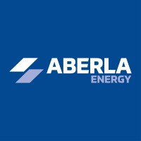 Aberla Energy logo - Similar company to Tus
